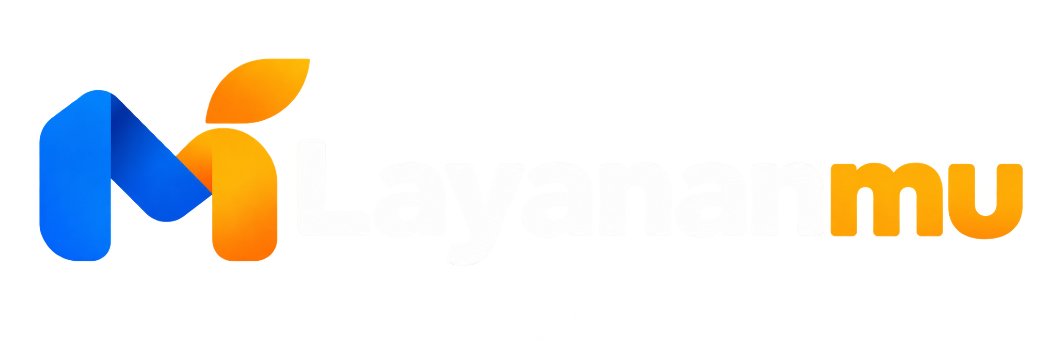 Layananmu
