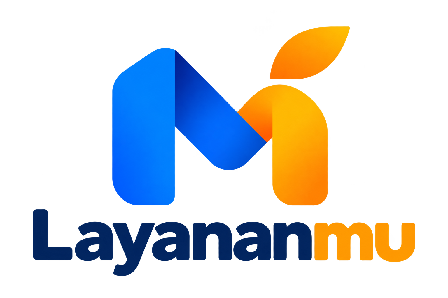 Layananmu