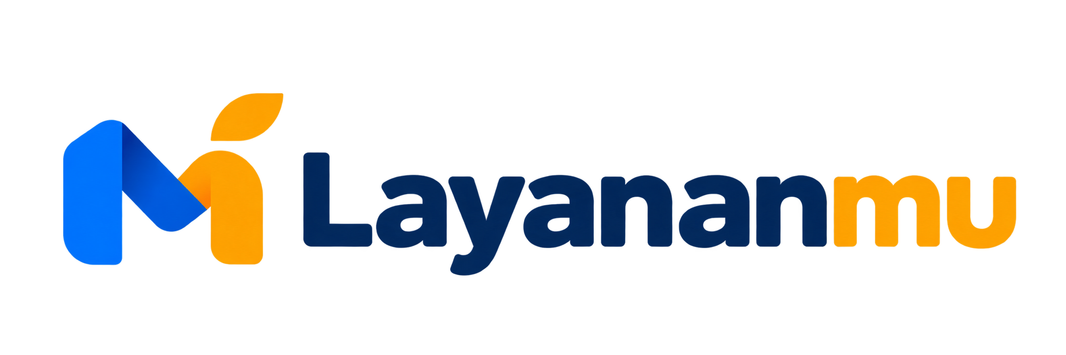 Layananmu